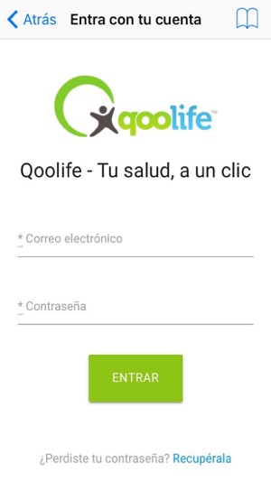 Qoolife(圖3)-速報App