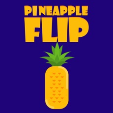 Activities of Pineapple Flip HD