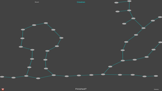 Create The Dots(圖3)-速報App