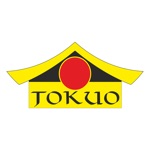 Get Токио | Белгород for iOS, iPhone, iPad Aso Report