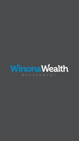 Winona Wealth Management