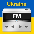 Radio Ukraine - All Radio Stations