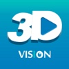 3D Vision_裸眼立体视界