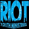 Riot Youth Ministries