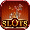Cowgirls Slot Machine - Free Edition
