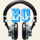 Radio Ecuador - Radio ECU