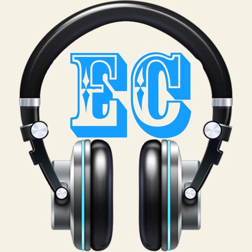 Radio Ecuador - Radio ECU icon