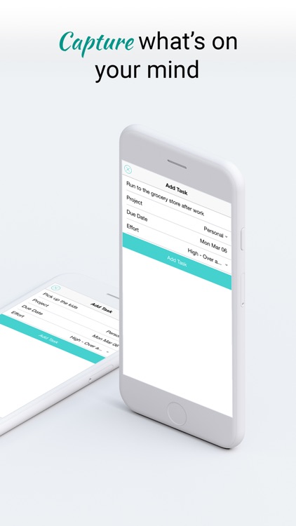 Dolist - Discover What's Important