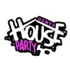 Dirty House Party