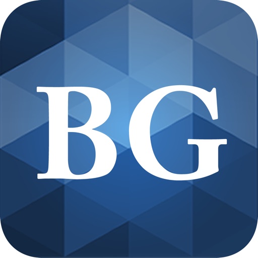 BG Strategic Advisors Events