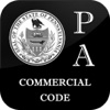 PA Commercial Code