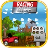 Racing Games : Fast Cars