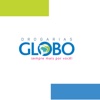 Globo - Conferencias