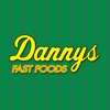Dannys Fast Food
