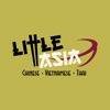 Little Asia RVA