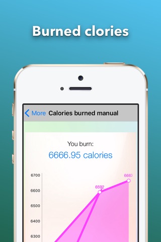 BMI Kalorie Tablice Żywienia screenshot 3