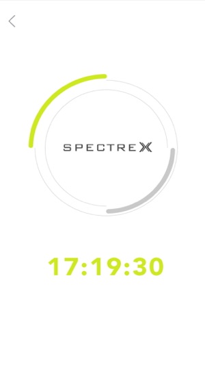 Spectre X(圖2)-速報App