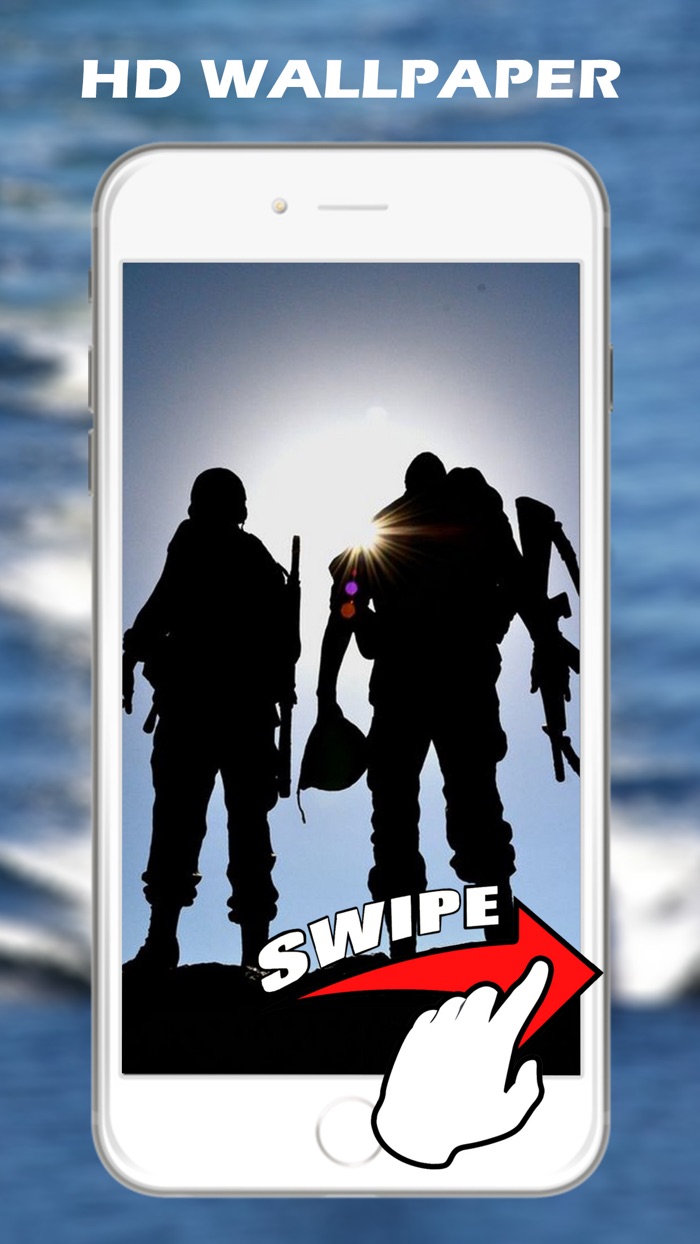 米海軍のHD壁紙