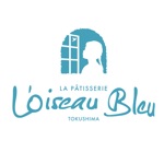 Loiseau Bleu（ロワゾー・ブリュー）