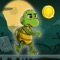 Turtle Adventure - Ninja World