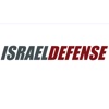 IsraelDefense EN