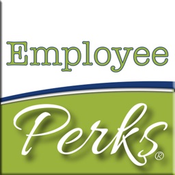 Employee Perks HD