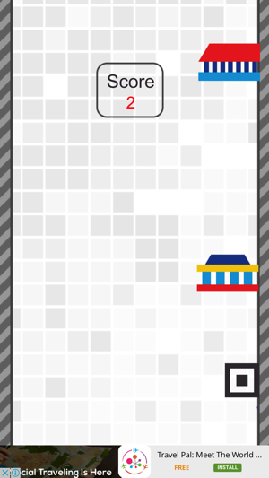 Enchanted Pixel games(圖4)-速報App