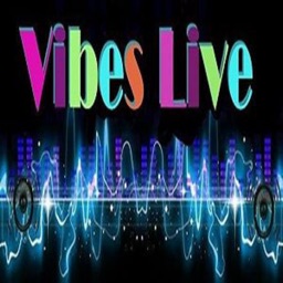 VIBES-LIVE EN ESPANOL