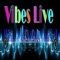 VIBES -LIVE NOW IN SPANISH RADIO , bringing the best and latest in RAP AND HIP HOP AND ELECTRONIC DANCE MUSIC IN SPANISH 