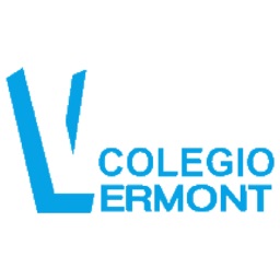 Colegio Vermont