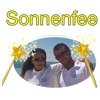 Sonnenfee Touren