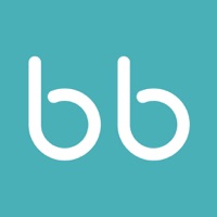 BelgaBox sur PC