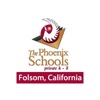 The Phoenix Schools, Private K-8