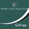 Bushey Hall Golf Club Bushey Hall Golf Club