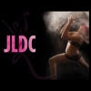 JLDC, LLC