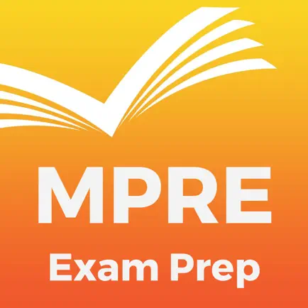 MPRE Exam Prep 2017 Edition Cheats