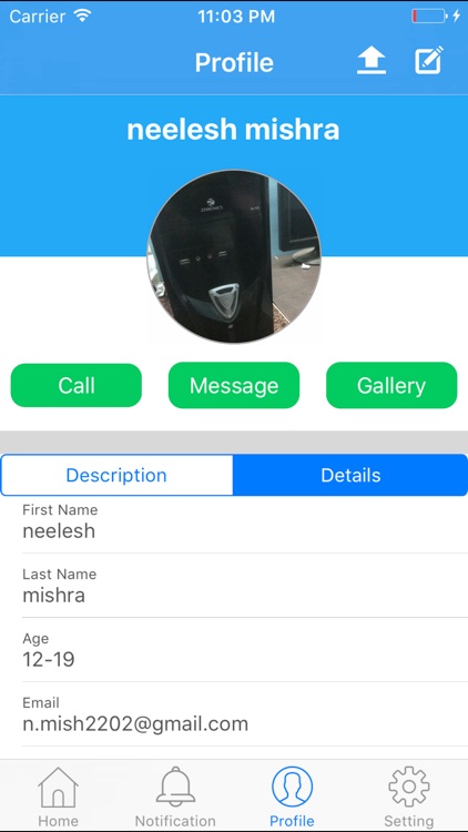 Refhope screenshot-3