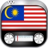 Radio Malaysia FM / Radios Stations Online Live