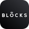 Blocks Companion