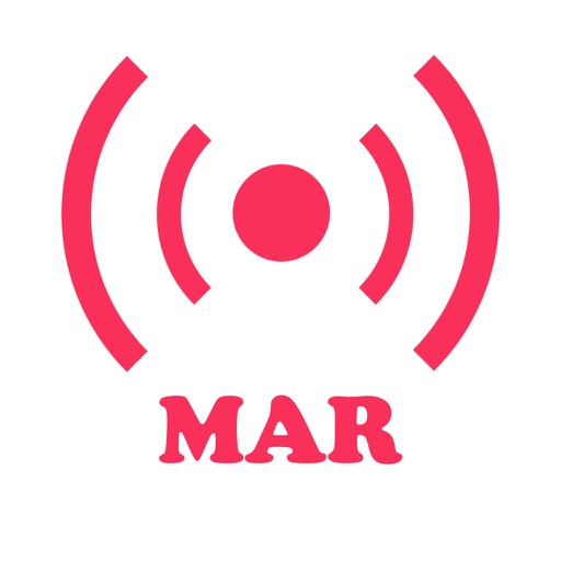 Morocco Radio - Stream Live Radio