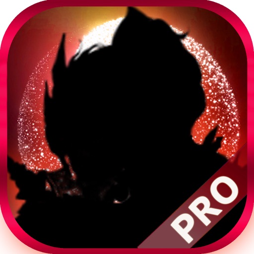 ARPG:Dark King Pro. icon