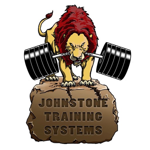Johnstone Training Systems icon