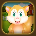 Top 29 Entertainment Apps Like Dressup Pet Games:Squirrel Care - Best Alternatives