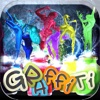 Graffiti Arts – Graffiti Wallpapers & Backgrounds