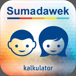 Sumadawek