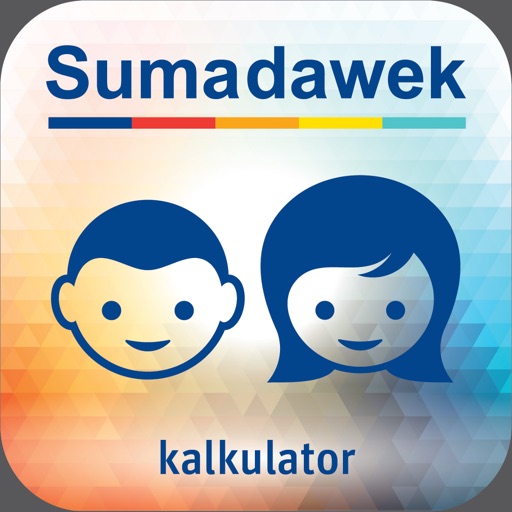 Sumadawek