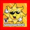 Welcome to Sunshine Super Markets Mobile App