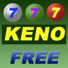 Keno - The casino lottery