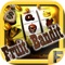 Fruit Bandit - The Time Travel Slots Casino