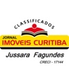 Jornal Imóveis Curitiba